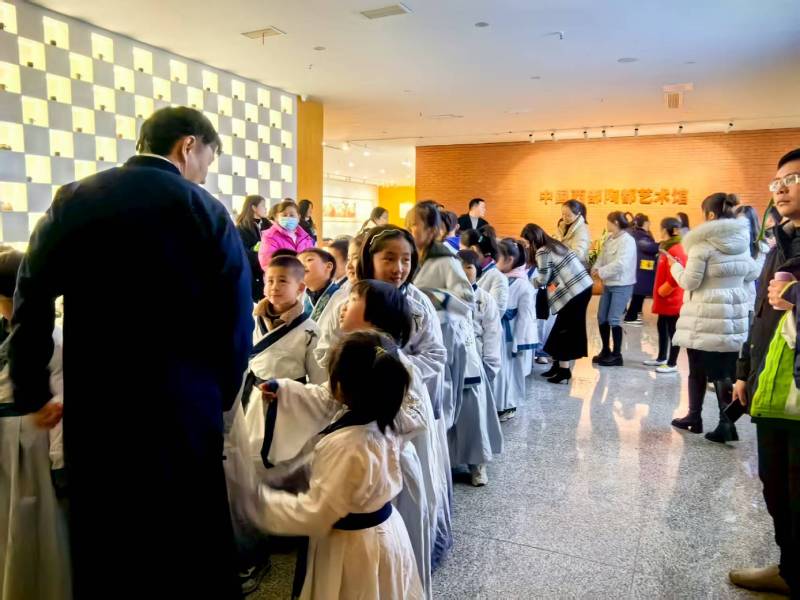 伊金霍洛旗活动策划