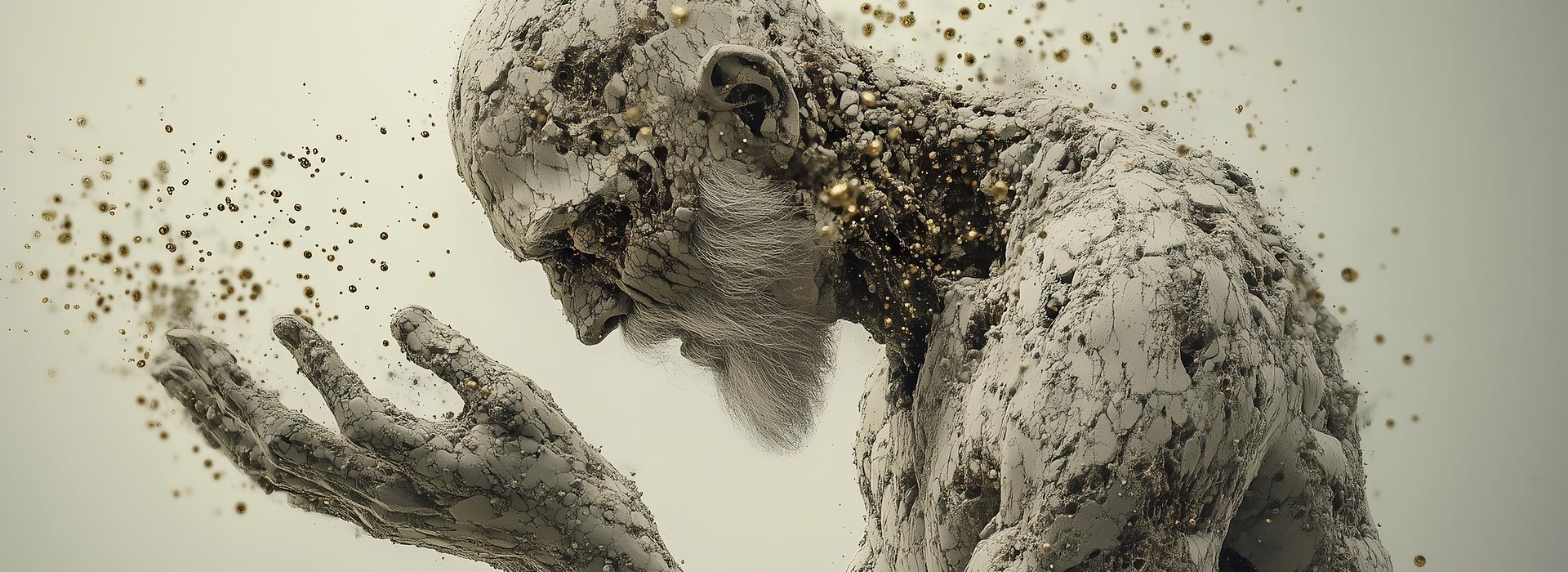 伊金霍洛旗活动策划公司