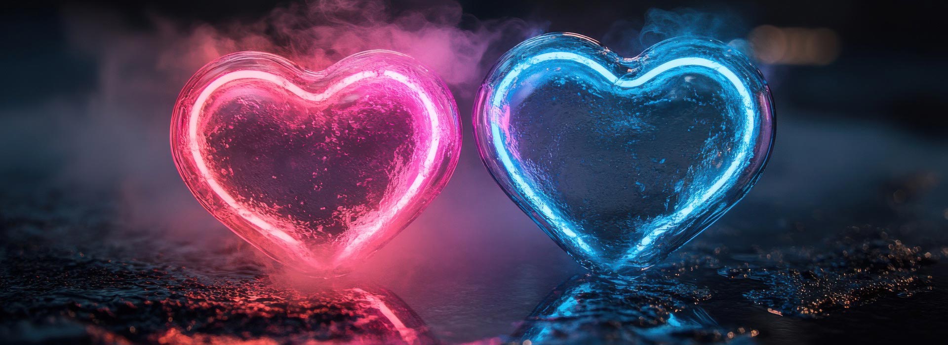 伊金霍洛旗品牌营销公司